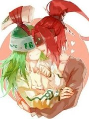 男女一起打扑克差差的视频